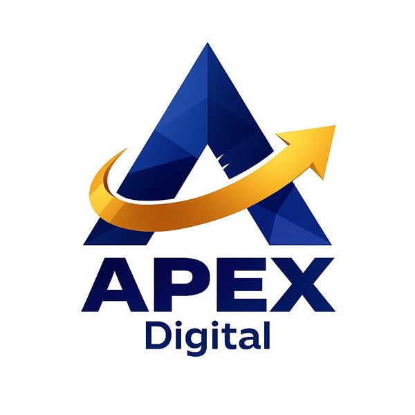APEX Digital